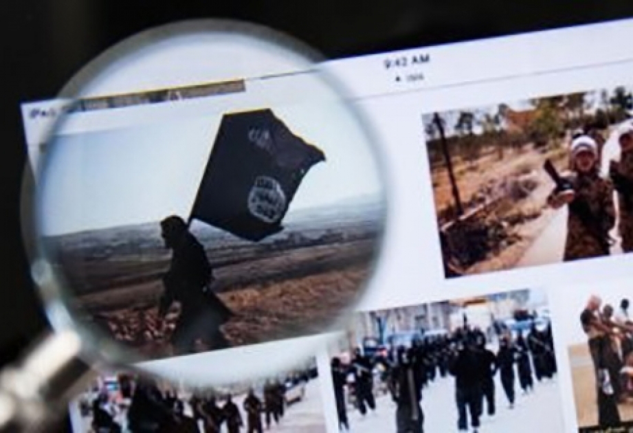Facebook тестирует новые технологии по борьбе с терроризмом