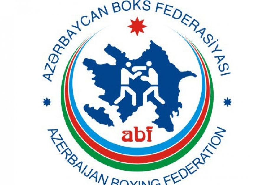 Azərbaycan boksçularının Avropa çempionatındakı rəqibləri məlum olub