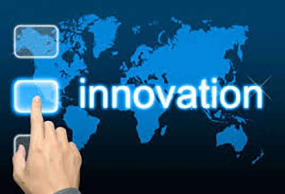Китай «ворвался» в топ-лист Глобального индекса инноваций