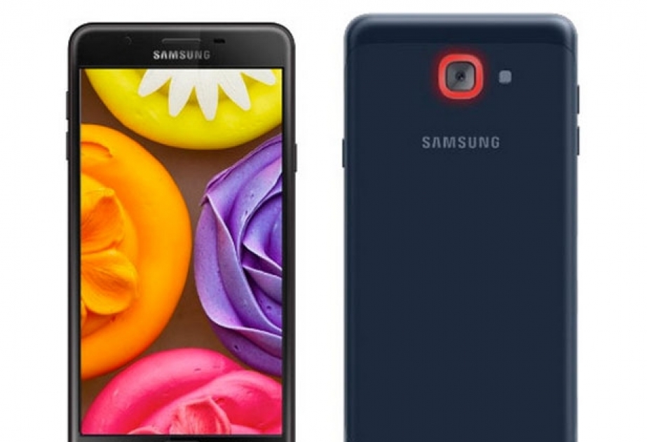 Yeni “Galaxy J7 Max” smartfonu iyunun 20-də satışa çıxarılacaq