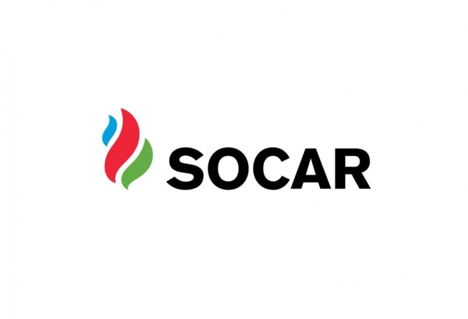 SOCAR İranın “Azadegan” neft yatağının işlənməsi üzrə tenderin iştirakçısı olub