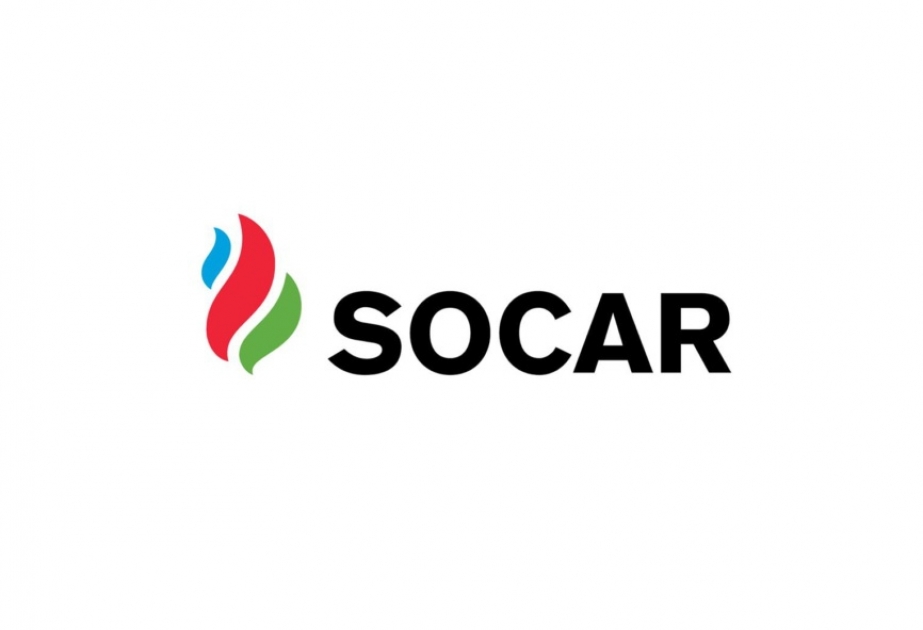 La SOCAR figure parmi les participants d’un appel d’offres sur l’exploitation du gisement de pétrole Azadegan en Iran