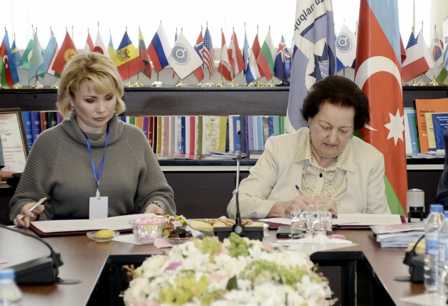14th International Conference of Ombudsmen adopts Baku Declaration