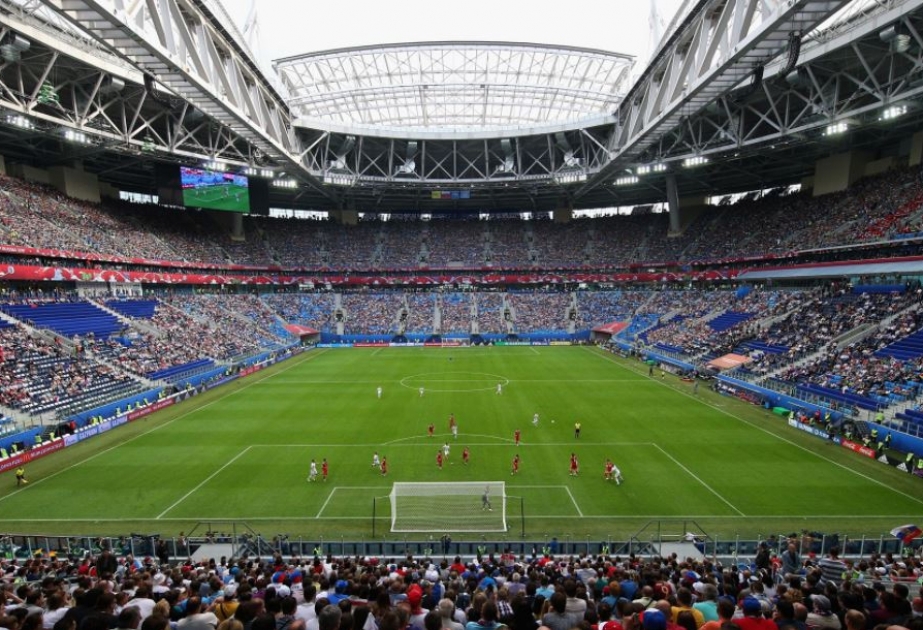 Russia eases to 2-0 Confederations Cup win over New Zealand