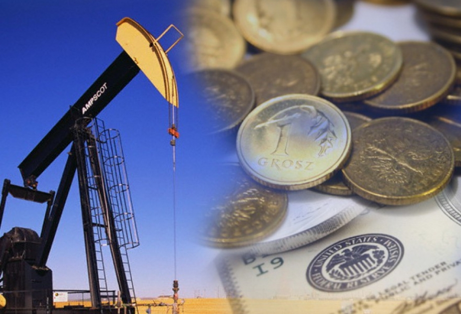 Les cours du pétrole sur les bourses mondiales