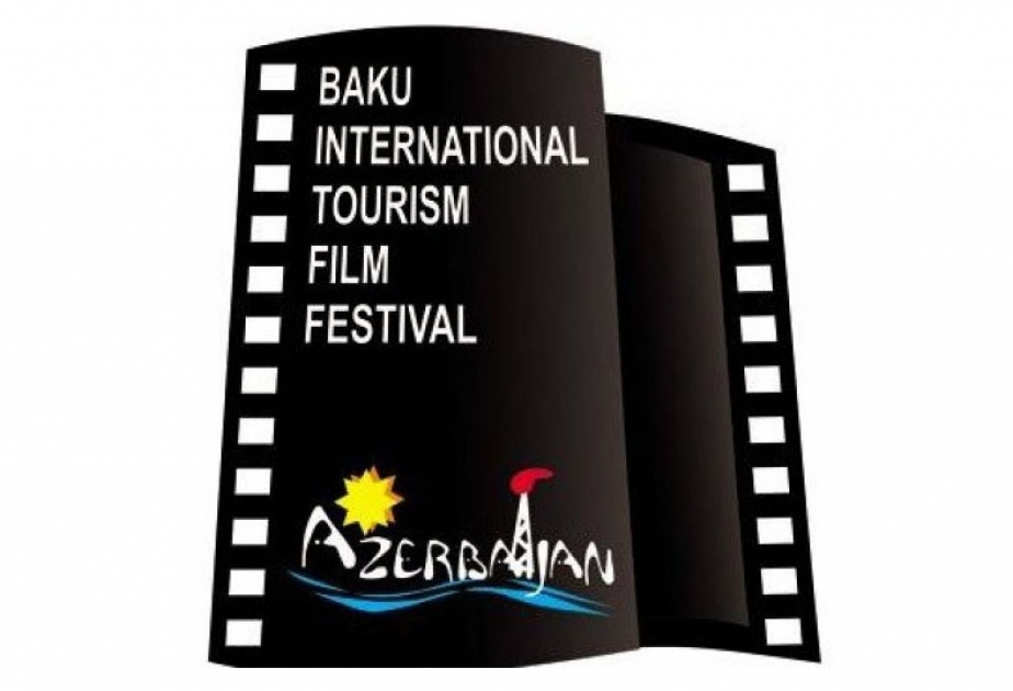 IV Bakı Beynəlxalq Turizm Filmləri Festivalına film qəbulu davam edir