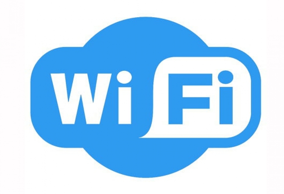 В день всемирного дня интернета Wi-Fi в ОАЭ будет работать в 10 раз быстрее