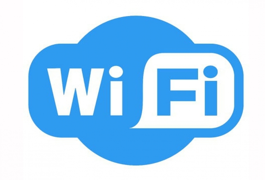 Dünya Wi-Fi Günündə Birləşmiş Ərəb Əmirliklərində Wi-Fi 10 dəfə sürətli işləyəcək