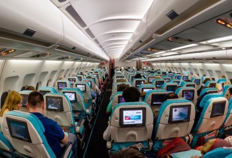 Längerer Boeing-Mittelstreckenjet und A380plus