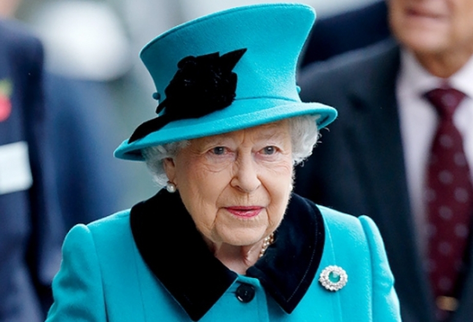 Queen's Speech: Brexit bills dominate government agenda