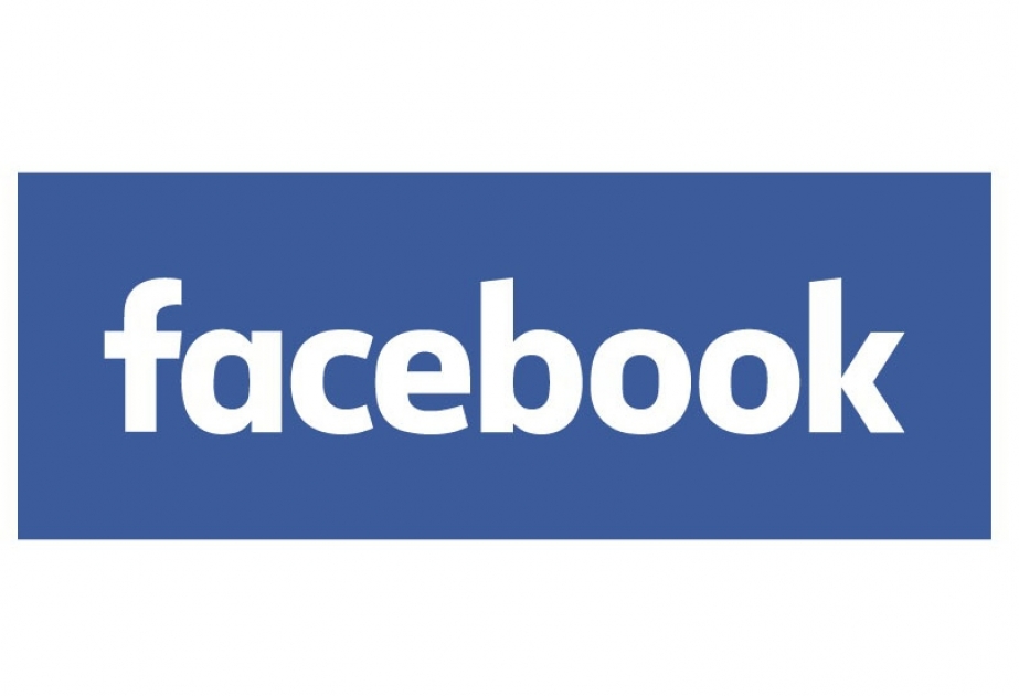 Facebook хочет защитить фотографии пользователей из открытых источников