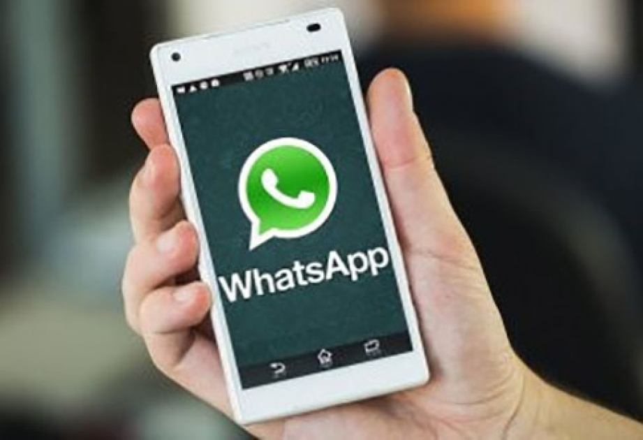 WhatsApp намерен прекратить поддержку старых смартфонов до 2020 года