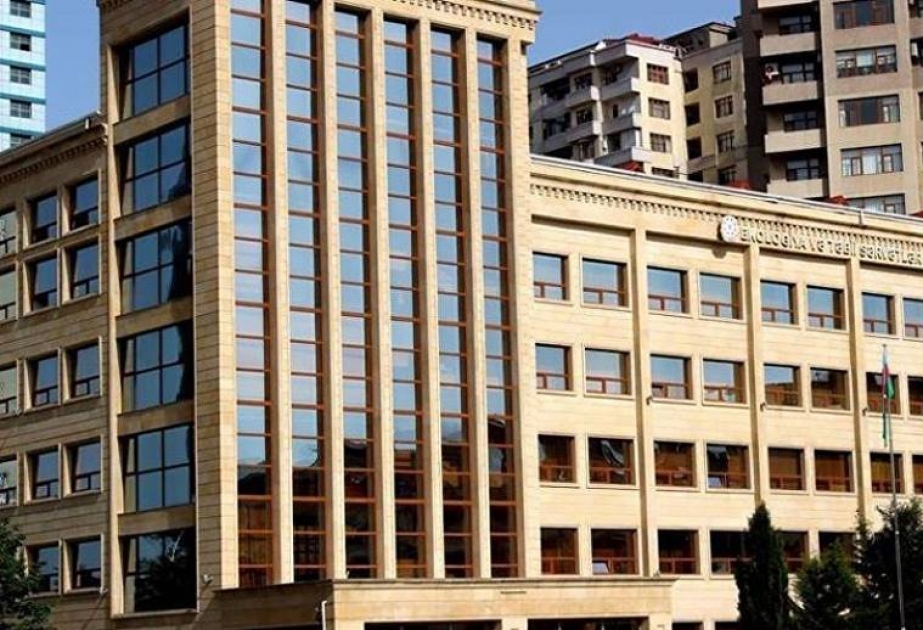 Yaşıllıq sahəsində obyekt tikintisinə cəhd olunması şikayəti əsassız olub