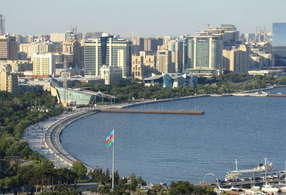 أذربيجان تقدم مساعدة مالية إلى الصومال واليمن ونيجيريا وجنوب السودان المهددة بخطر الجوع