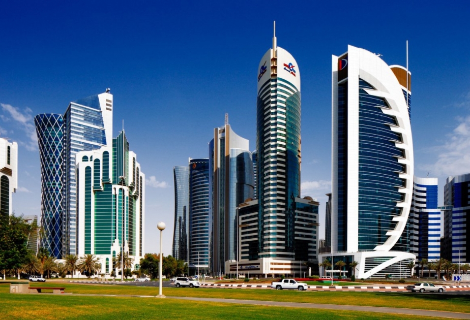 Арабские страны выдвинули требования к Катару