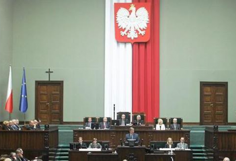 Сейм принял закон, разрешающий использование марихуаны в медицинских целях