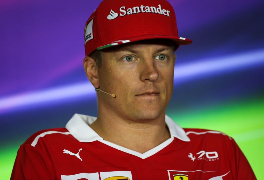 Thursday press-conference: what drivers said about Baku City Circuit