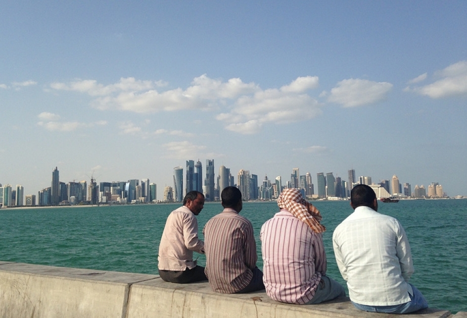 ماذا تطلب الدول العربية من قطر؟