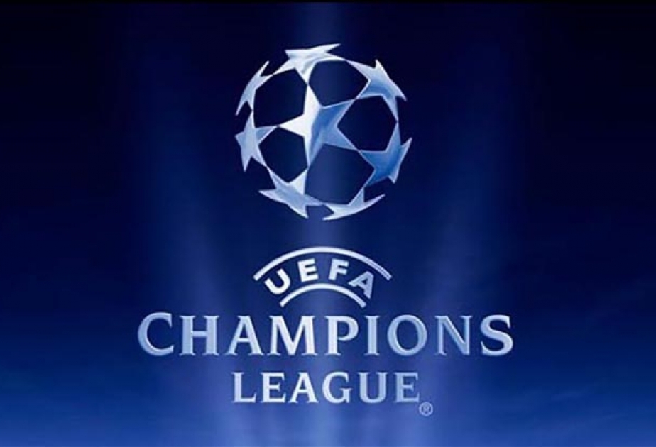 Azerbaijani FIFA referee to control Rosenborg v Dundalk Champions League match