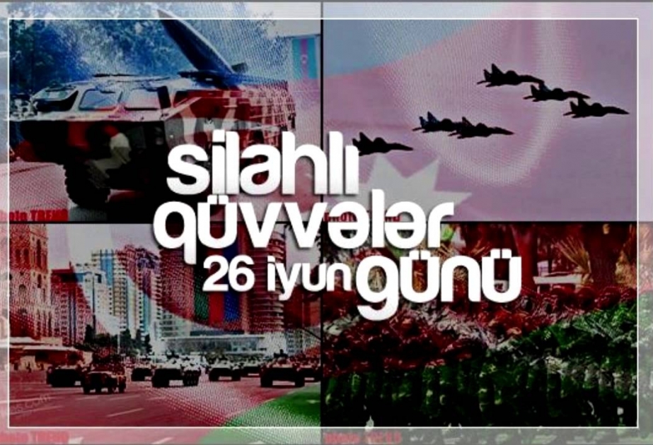 Zakir Həsənov: Azərbaycan Ordusu düşməndən üstün olduğunu bütün dünyaya sübut etdi