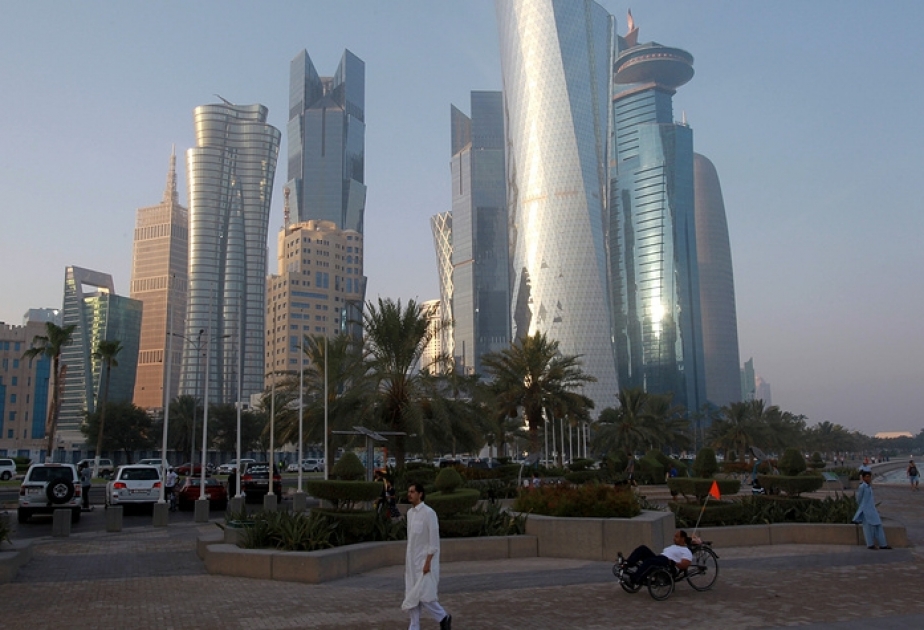 قطر: مطالب الدول العربية غير مقبولة