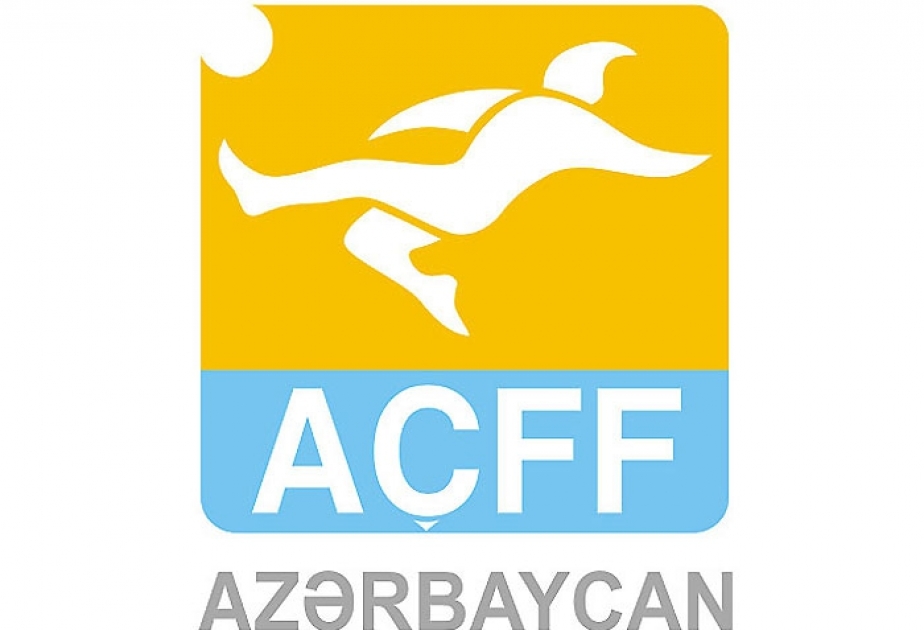 Çimərlik futbolu üzrə Azərbaycan millisi Belarus, Litva və Türkiyə yığmaları ilə qarşılaşacaq