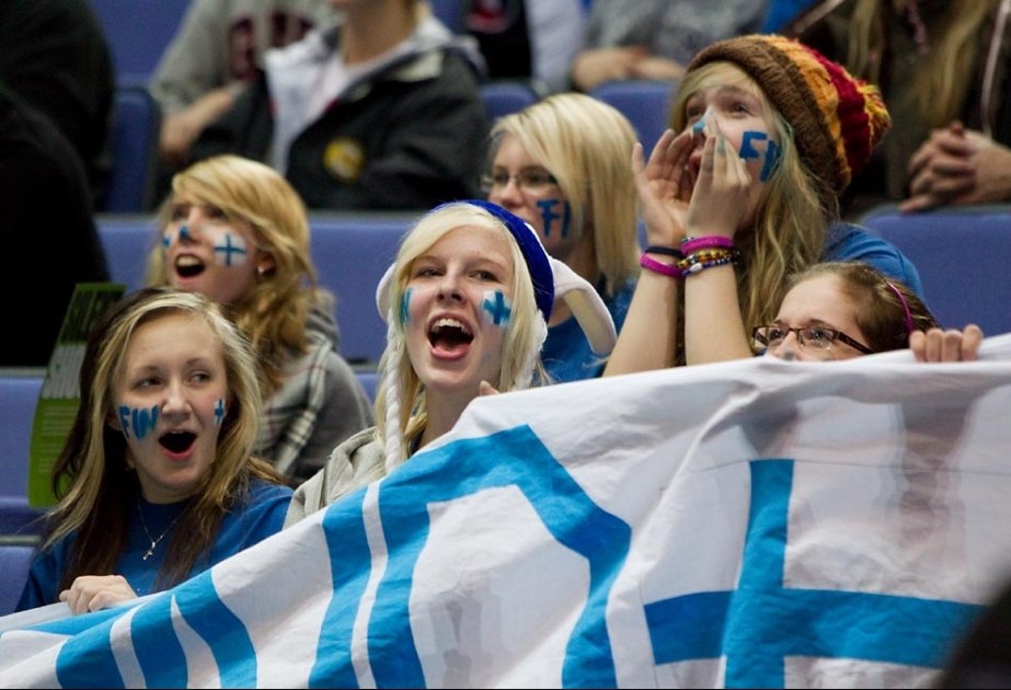 Финляндия введет ограничения для несовершеннолетних в соцсетях