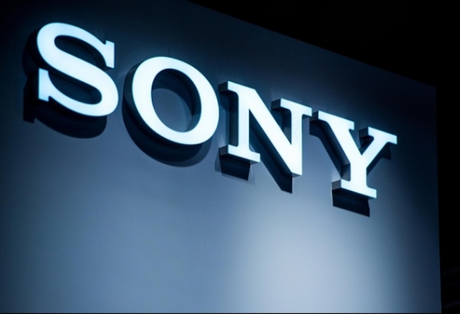 Sony намерена возобновить производство виниловых пластинок