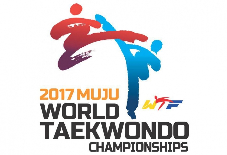 Taekwondo : Mahammad Mammadov s’assure au moins le bronze des championnats du monde