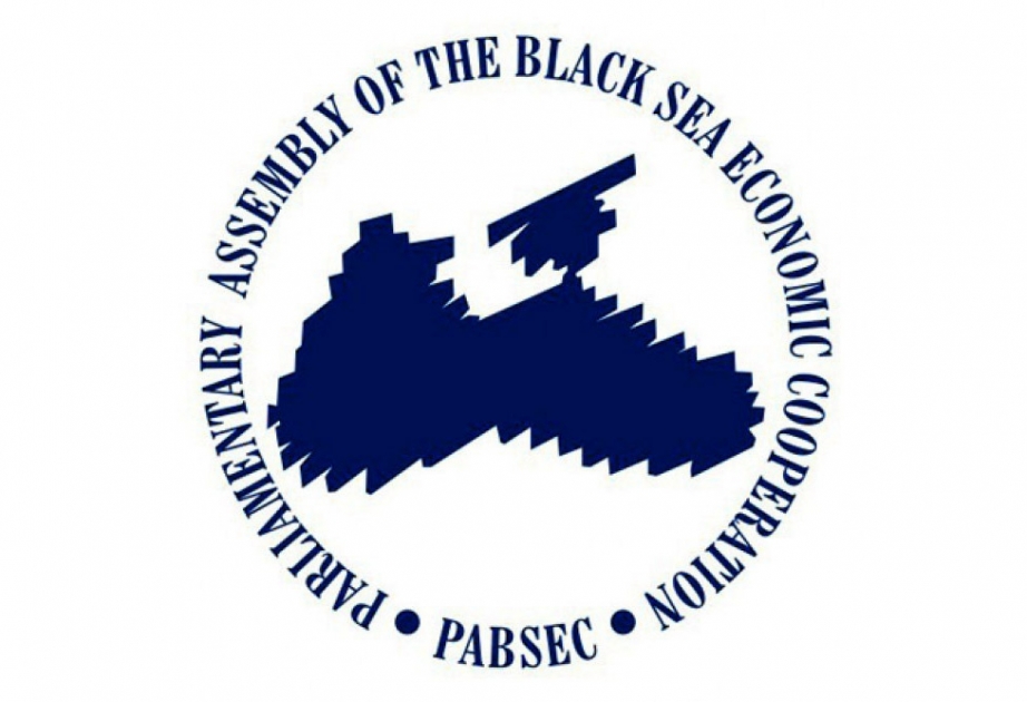 Azerbaijani delegation to join 49th session of General Assembly of PABSEC