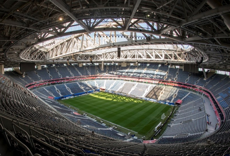 Bu gün onuncu FIFA Konfederasiyalar Kuboku turnirinin qalibi müəyyənləşəcək
