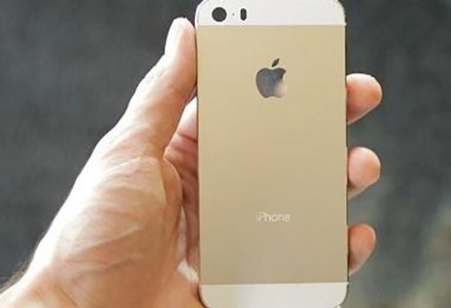Эксперты назвали самый провальный IPHONE