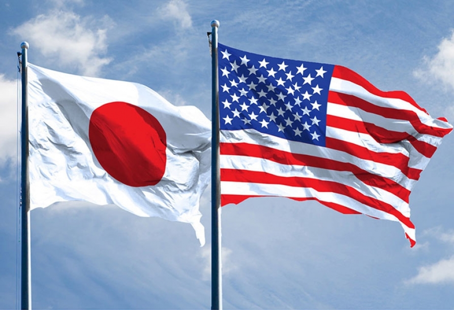 USA und Japan erhöhen den Druck auf Nordkorea