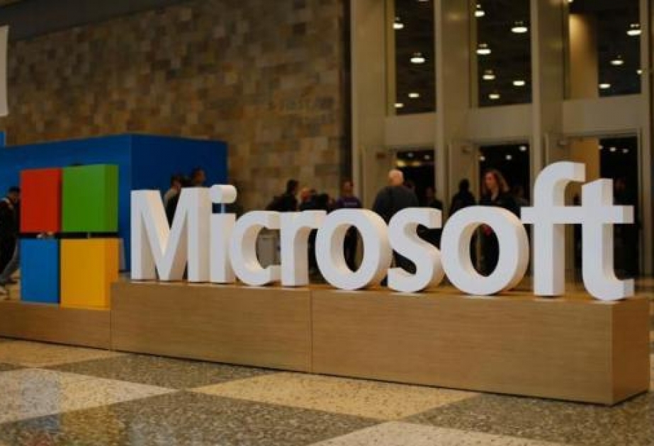 Microsoft объявит о реорганизации бизнеса и уволит тысячи сотрудников