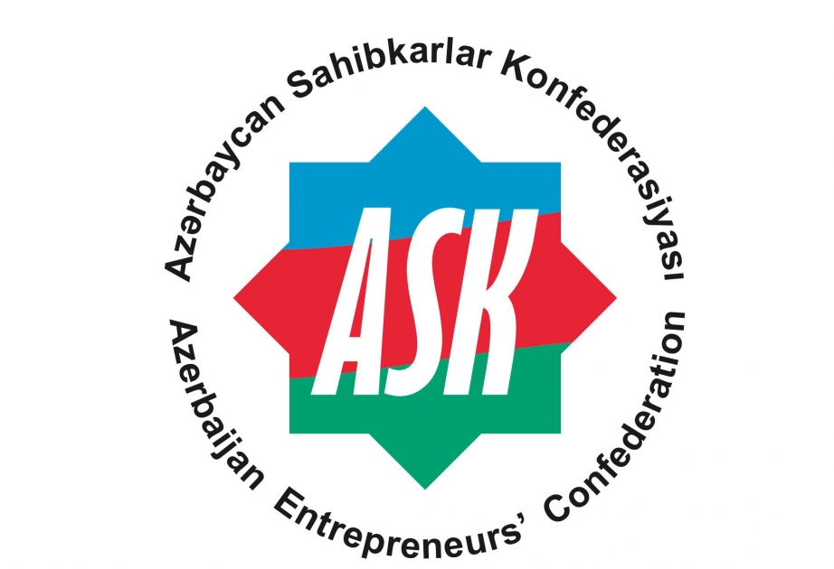 Iranische Handels-und Marketingmission besucht Aserbaidschan