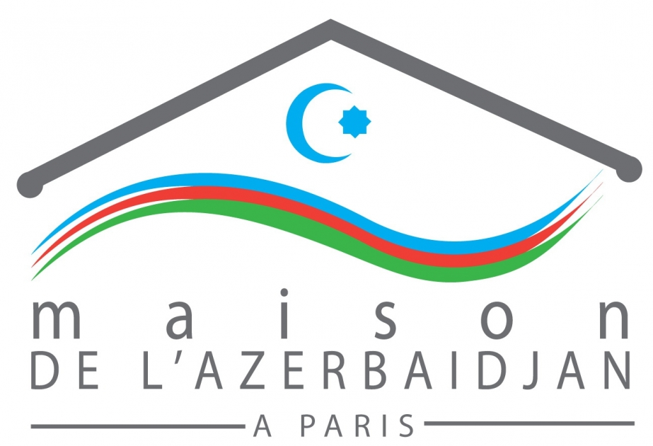 Déclaration de la maison de l’Azerbaïdjan