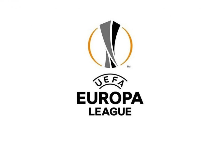 UEFA Avropa Liqası: Bakının “İnter” klubu Serbiyanın “Mladost” komandasını qəbul edəcək