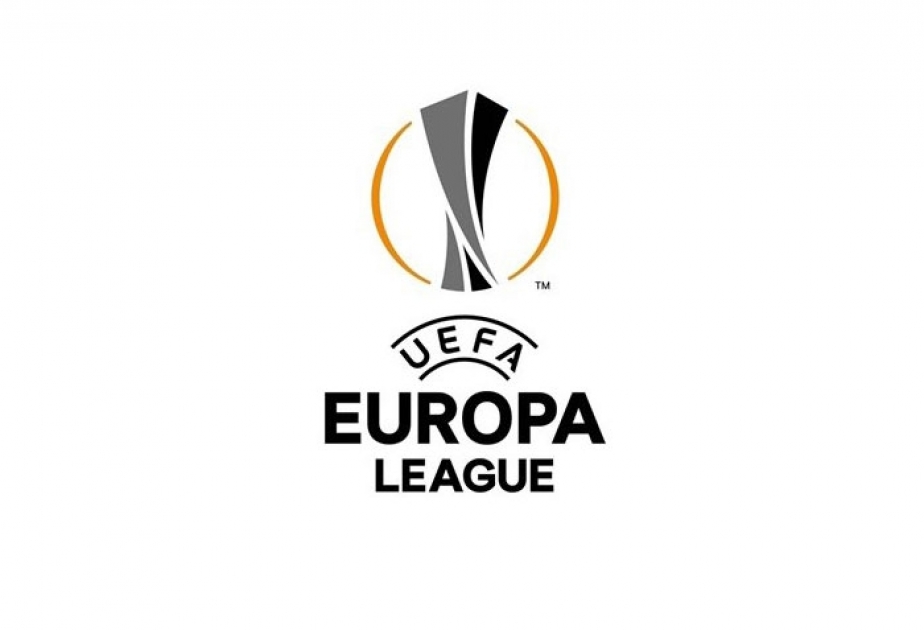 FC Inter Baku to receive Serbian Mladost in UEFA Europa League qualifier