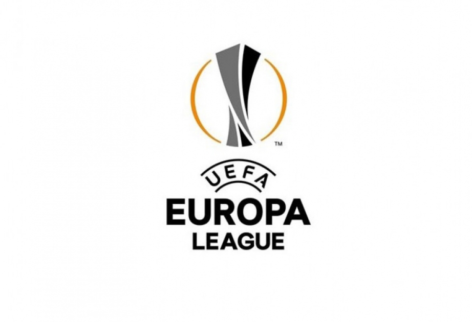 دوري أوروبا: ديفيردانج – زيرة 1-2