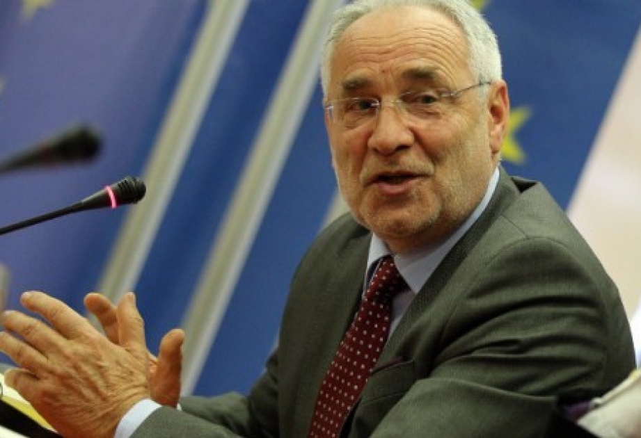 European Parliament members: Armenia's military crimes are a symbol of cowardice