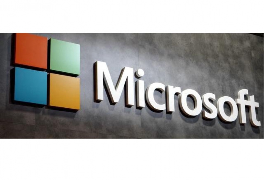 Три тысячи сотрудников Microsoft лишатся работы