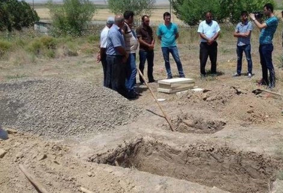 Azərbaycan-Almaniya Forumu: Atəşkəsin pozulması halları ən kəskin şəkildə pislənməlidir