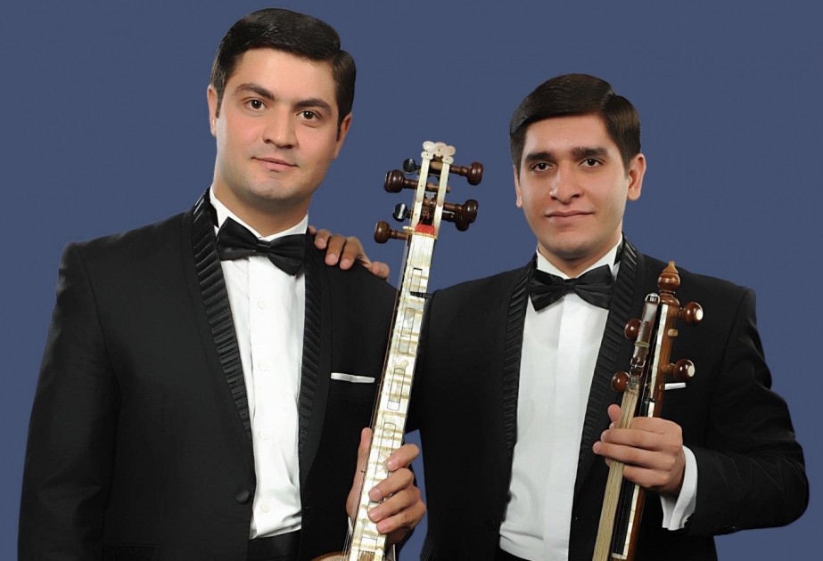 L’Azerbaïdjan sera représenté à un festival de l’UNESCO
