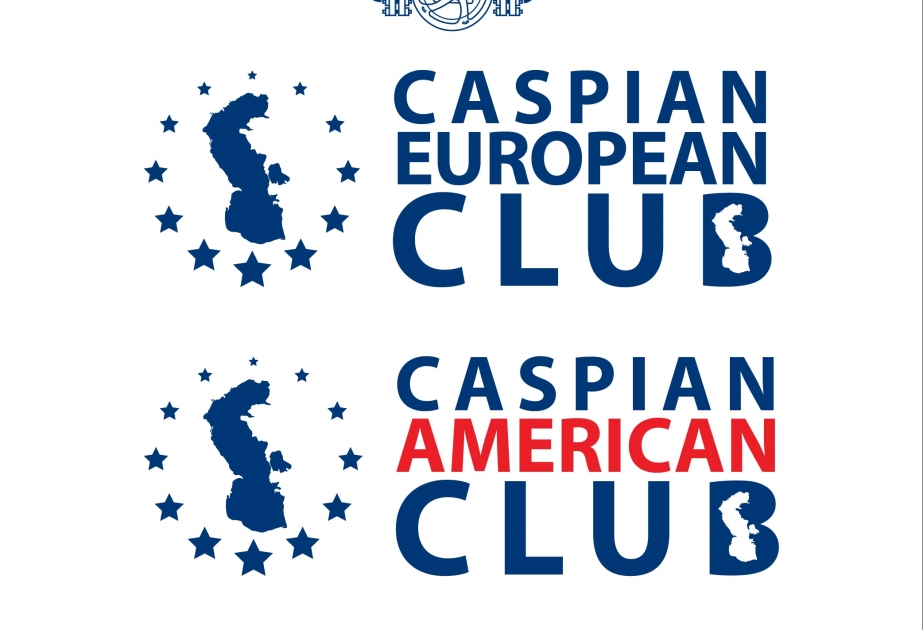 Caspian European Club и Caspian Energy принимают участие в WORLD PETROLEUM CONGRESS ISTANBUL 2017