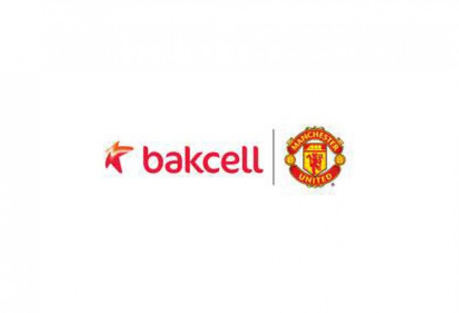 “Smart Start” program winners to start their internship at Bakcell