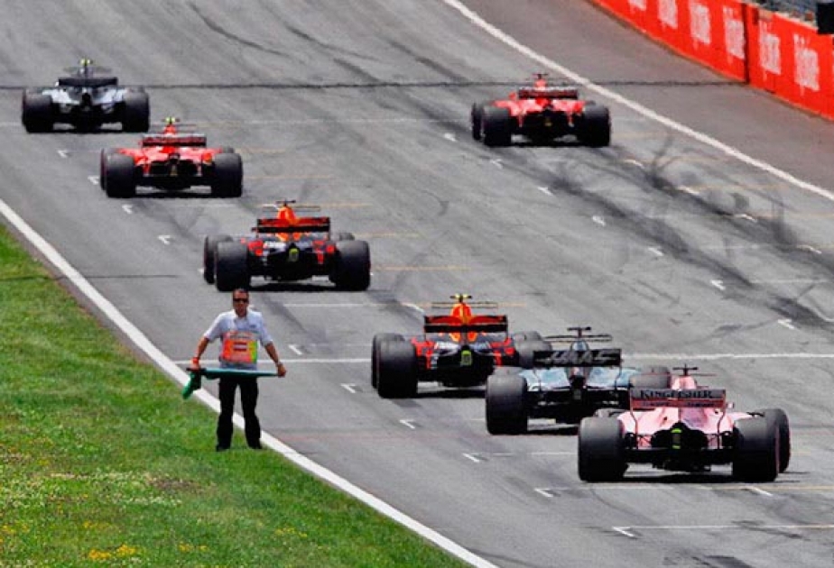 В Force India ожидают перехода Формулы 1 на франшизы