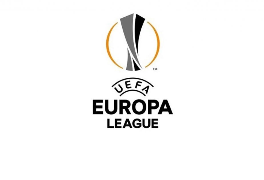 AFFA-nın əməkdaşı UEFA tərəfindən yeni təyinat alıb