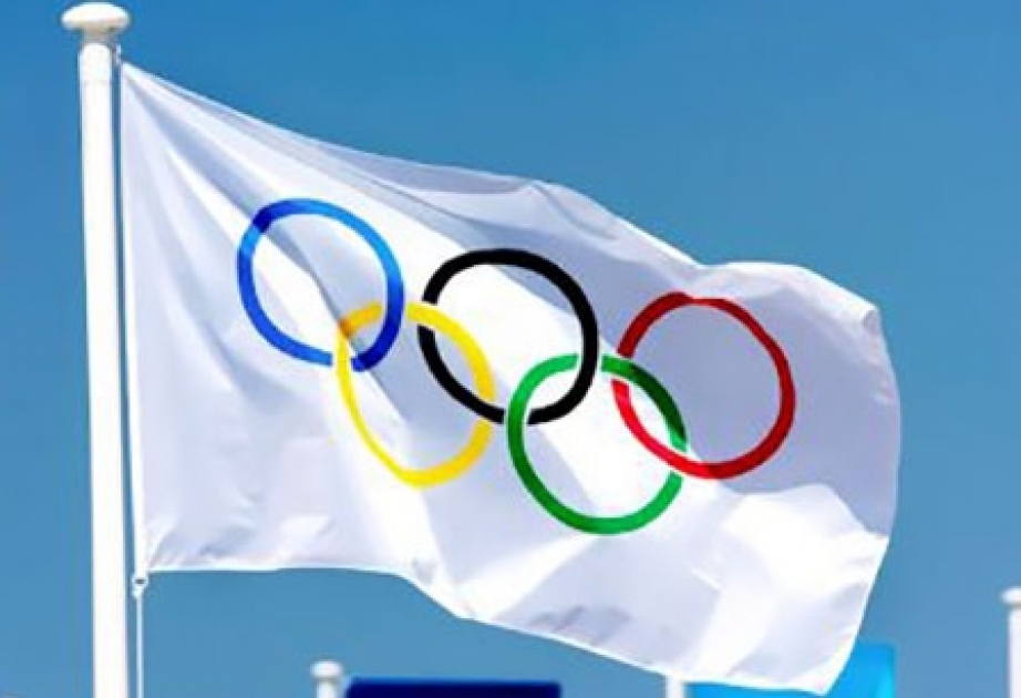 IOC beschließt Doppelvergabe der Sommerspiele 2024 und 2028