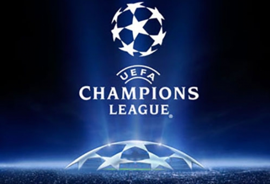 Le Qarabag s’est largement imposé face au Samtredia