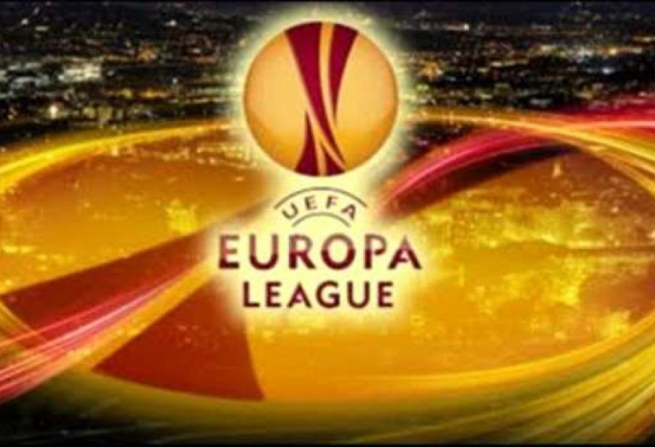 Ligue Europa : le FK Inter Bakou va jouer son premier match